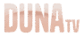 Loja dunatv